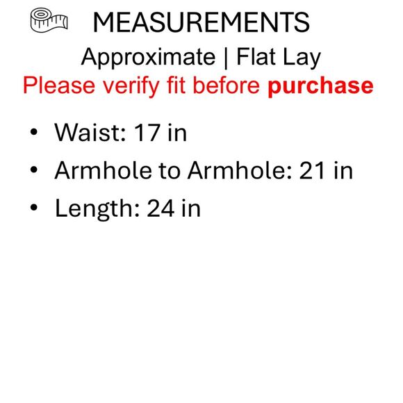 Chico's Size 1 / Medium Multi-Color Paisley Blouse Raglan Sleeves Banded Waist - Picture 4 of 13